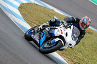 estoril;event-digital-images;motorbikes;no-limits;peter-wileman-photography;portugal;trackday;trackday-digital-images